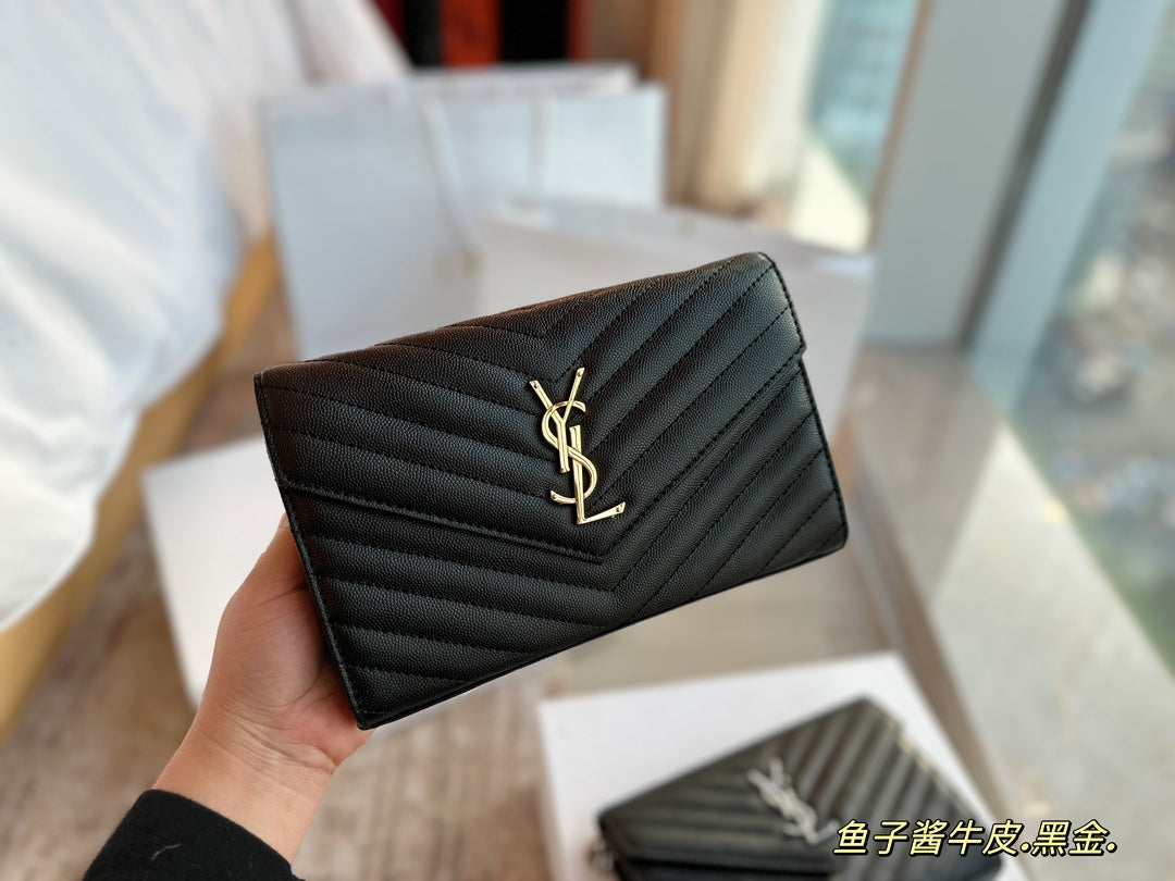 SYEM05 New arrive fashion  bag for woman beautiful gift to choose gift size to choose not with box