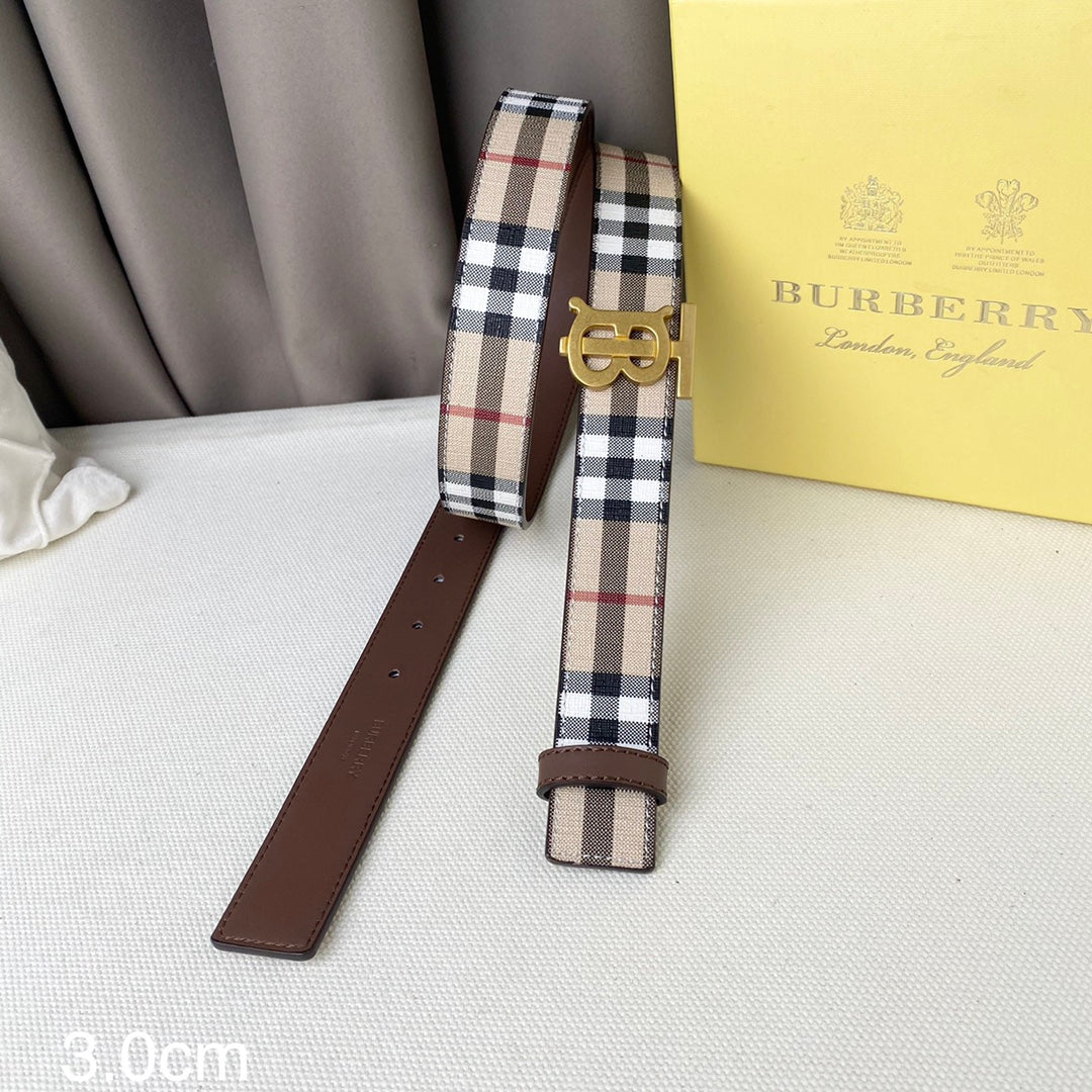 BUEM20 wide 3.0cm new arrive fashion gold and silver color belt waistband for woman gift to choose