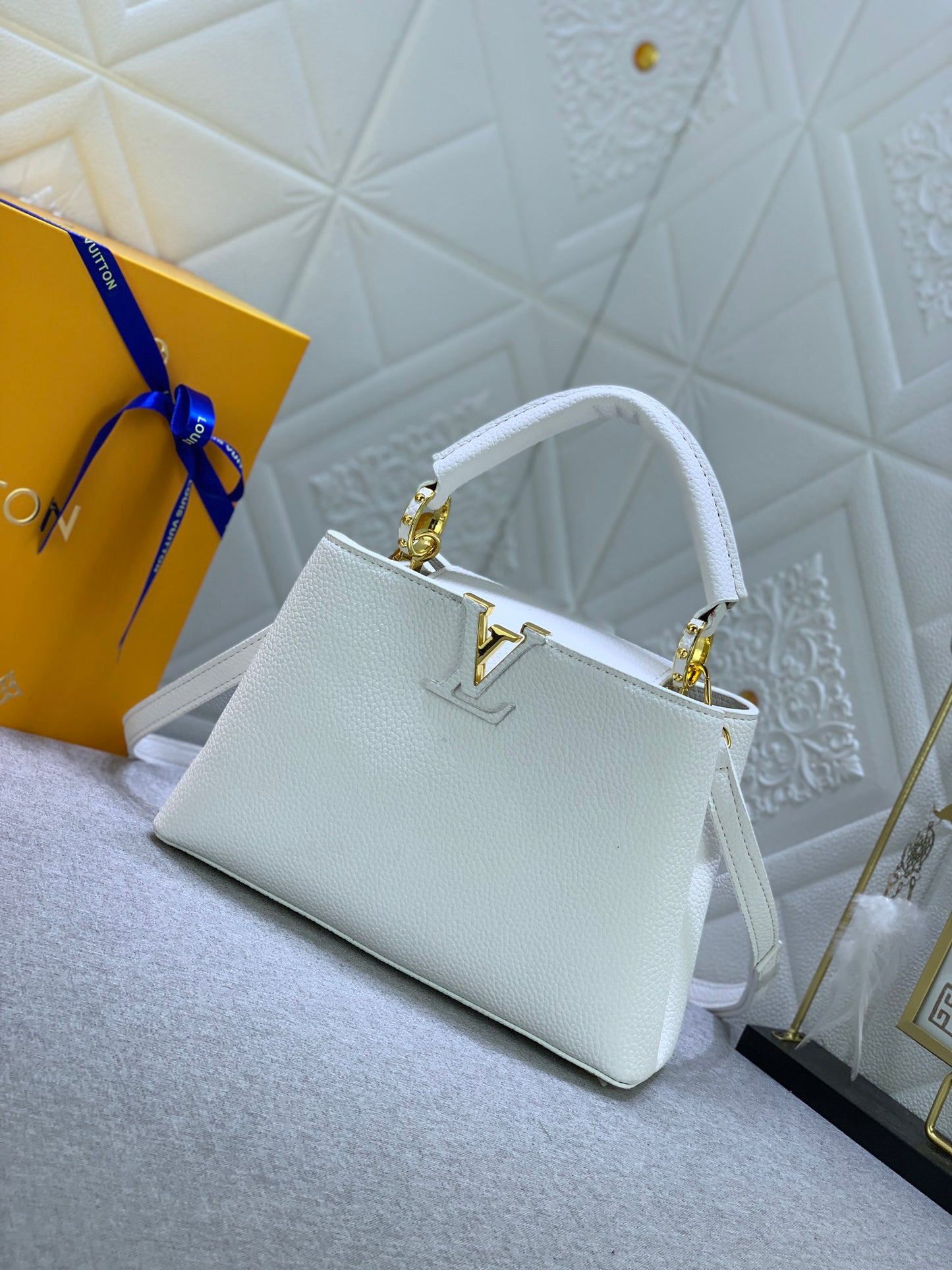 LEM47 New arrive fashion 5 color  bag for woman beautiful gift to choose gift