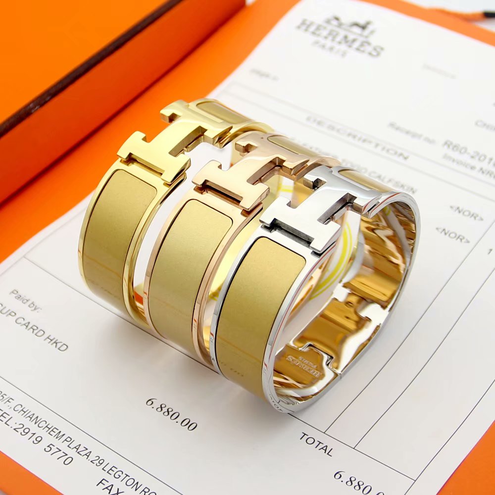 HB10  18MM wide Hot sale new arrive fashion bracelet&bangle for woman jewelry gift to choose about 17cm perimeter