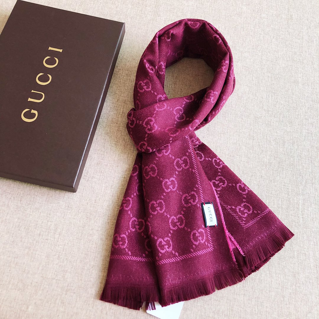 GEM63 classic fashion colors  scarf for woman lover men beautiful gift to choose