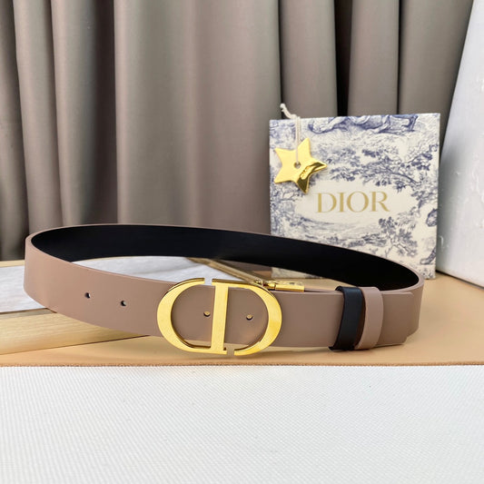 DEM132 wide 3.5cm new arrive fashion white color belt waistband for woman color gift to choose