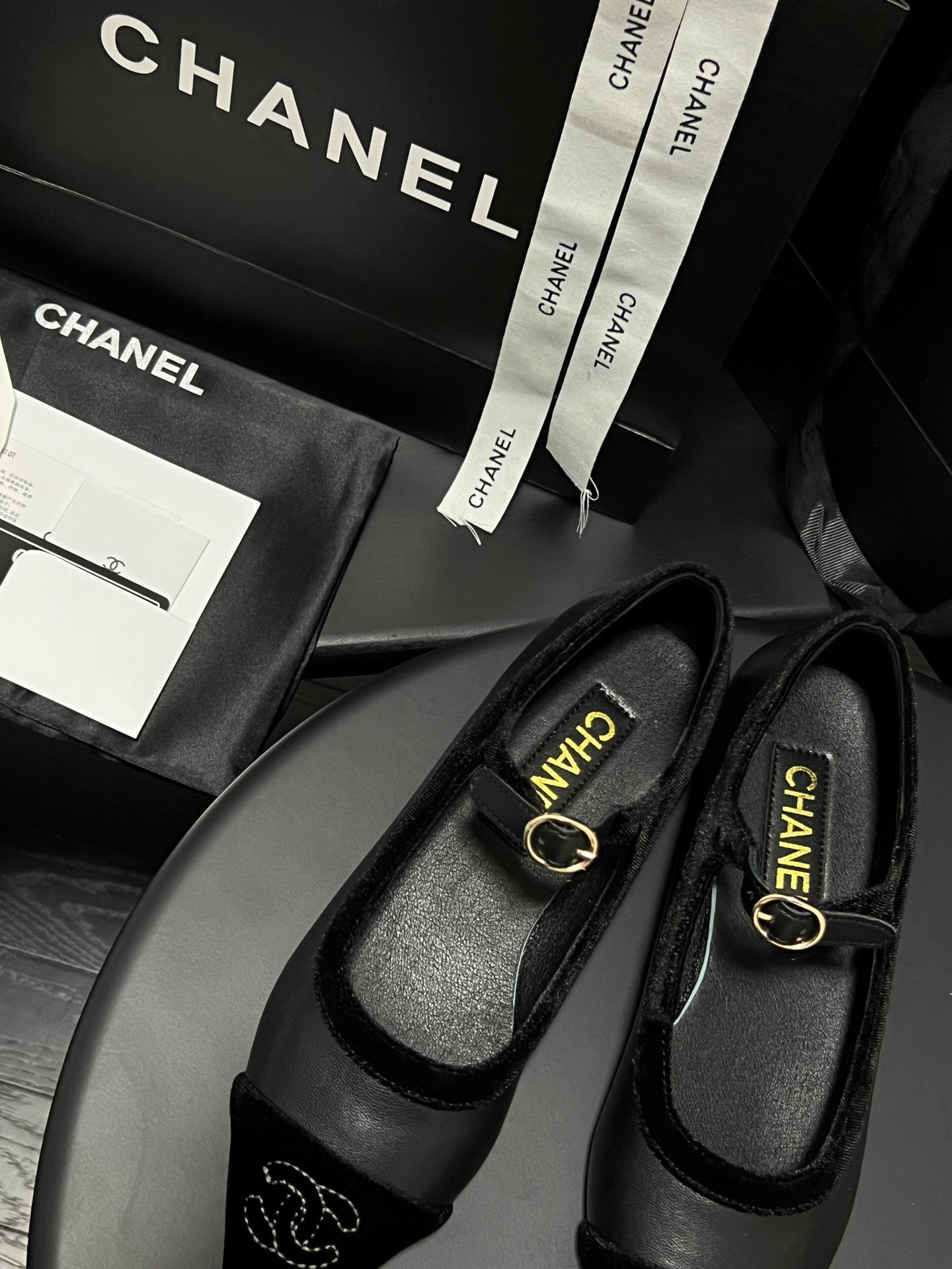 CEM69  New arrive fashion black  color sandal shose for woman beautiful gift to choose