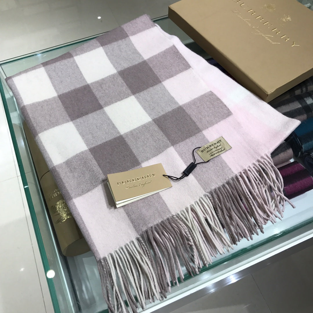 BUEM16 New arrive 4  color The scarf for woman  to choose 70*200cm