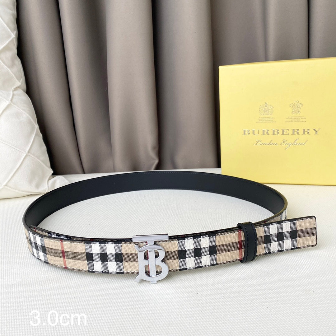 BUEM20 wide 3.0cm new arrive fashion gold and silver color belt waistband for woman gift to choose