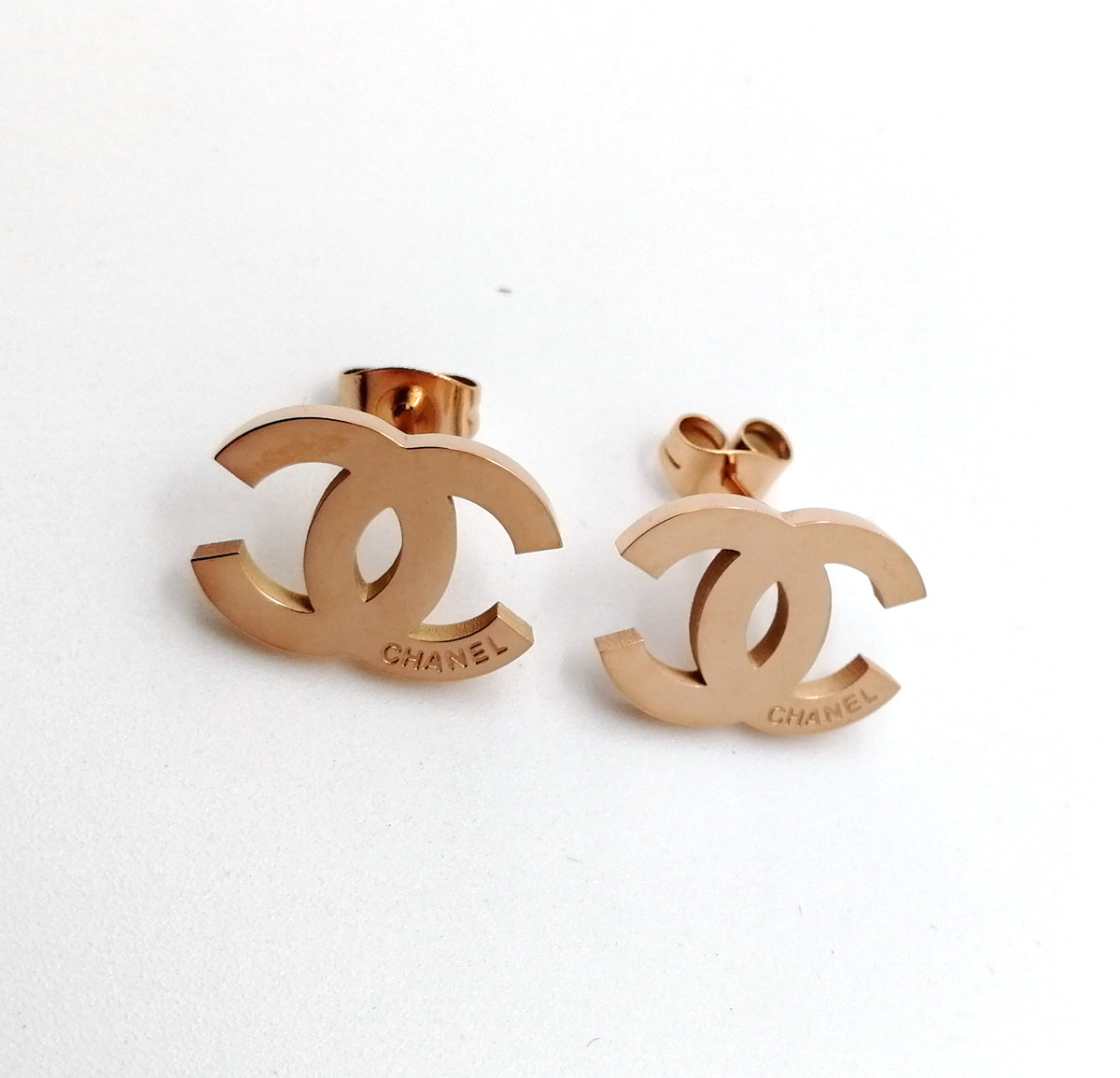 CE885 Hot sale fashion earring for woman size jewelry  for woman gift