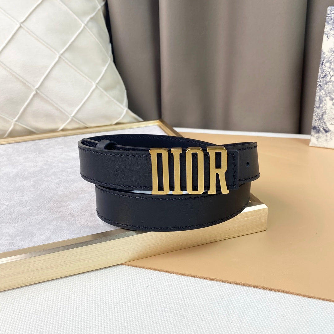 DEM128 wide 3.0cm new arrive fashion gold and silver color belt waistband for woman color gift to choose