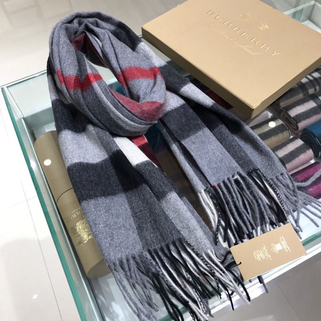 BUEM16 New arrive 4  color The scarf for woman  to choose 70*200cm