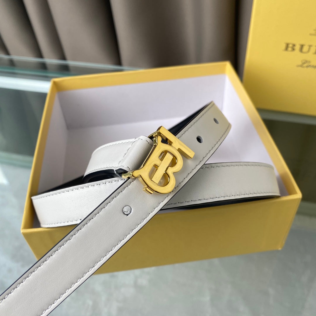 BUEM23 wide 2.0cm new arrive fashion gold and silver color belt waistband for woman gift to choose