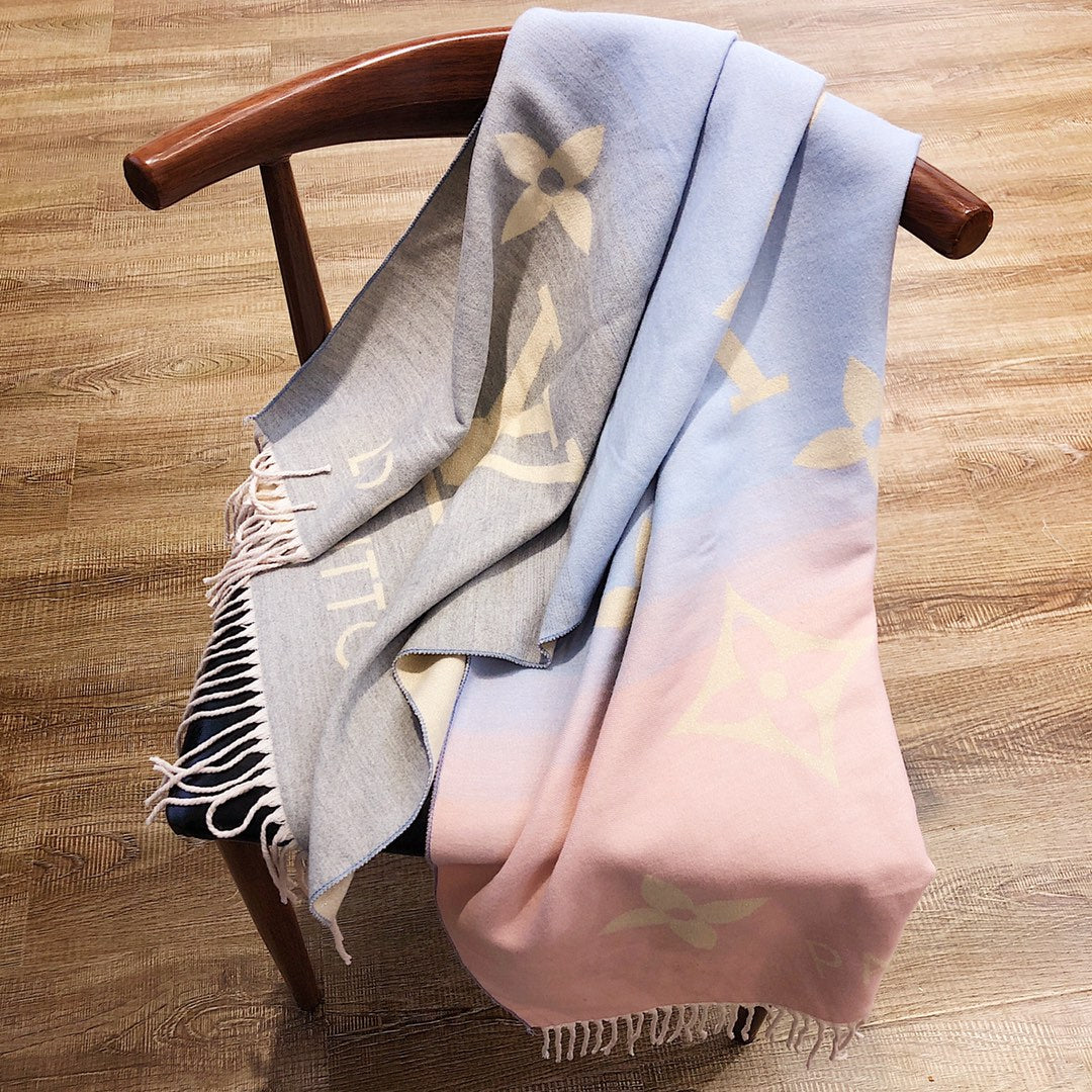 LEM73 new arrive  Hot sale fashion beautiful  scarf  for woman gift  60-190cm