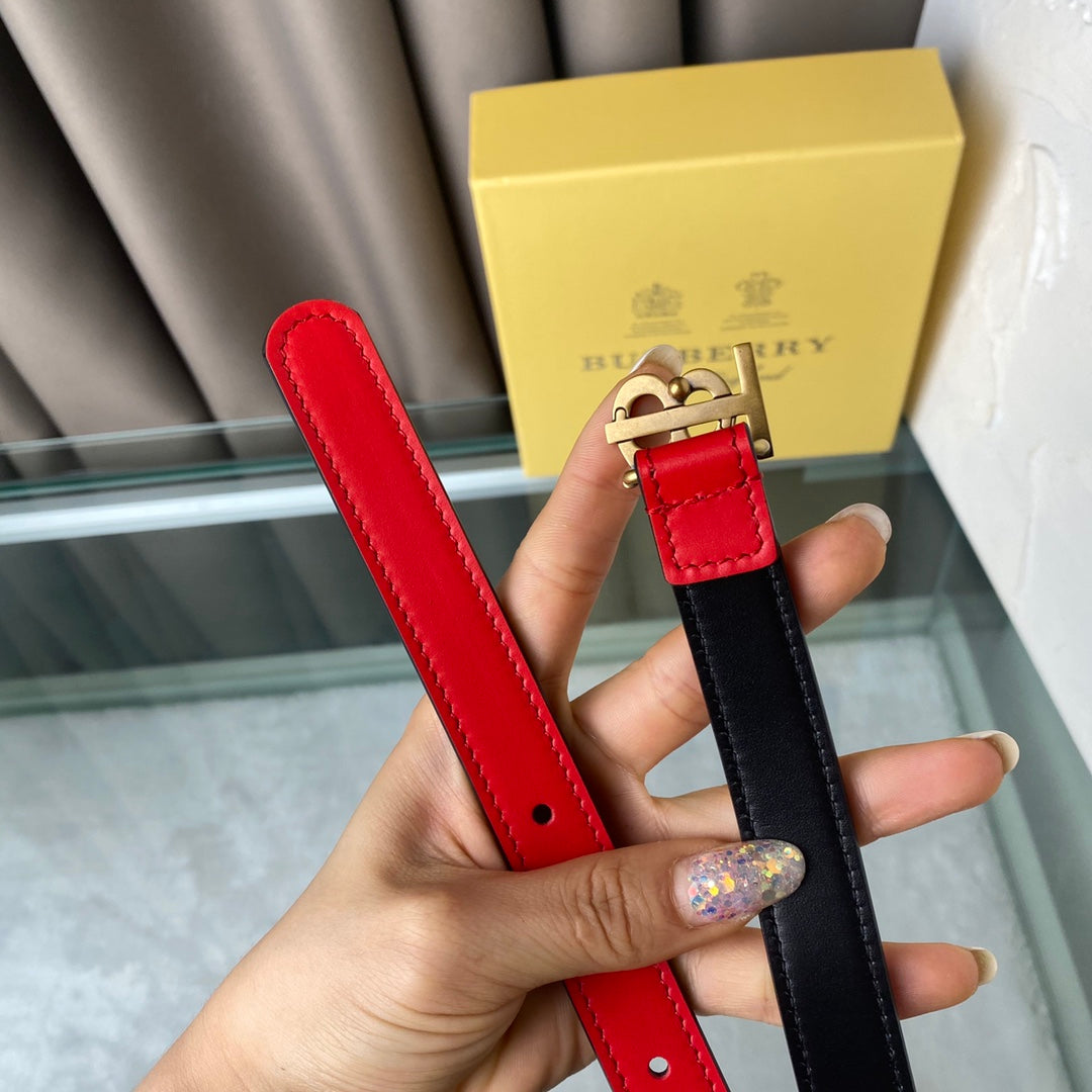 BUEM23 wide 2.0cm new arrive fashion gold and silver color belt waistband for woman gift to choose