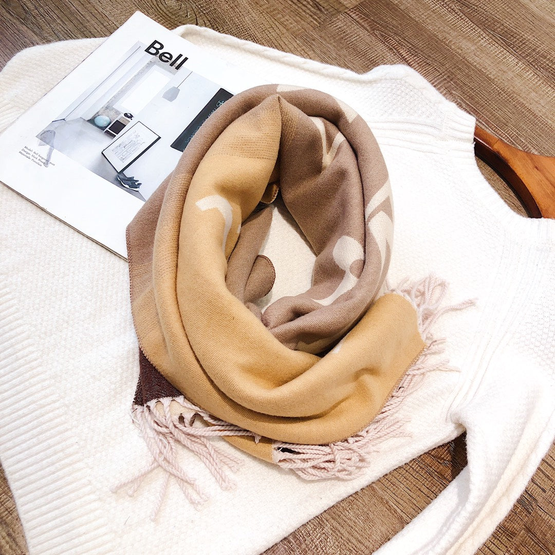 LEM73 new arrive  Hot sale fashion beautiful  scarf  for woman gift  60-190cm