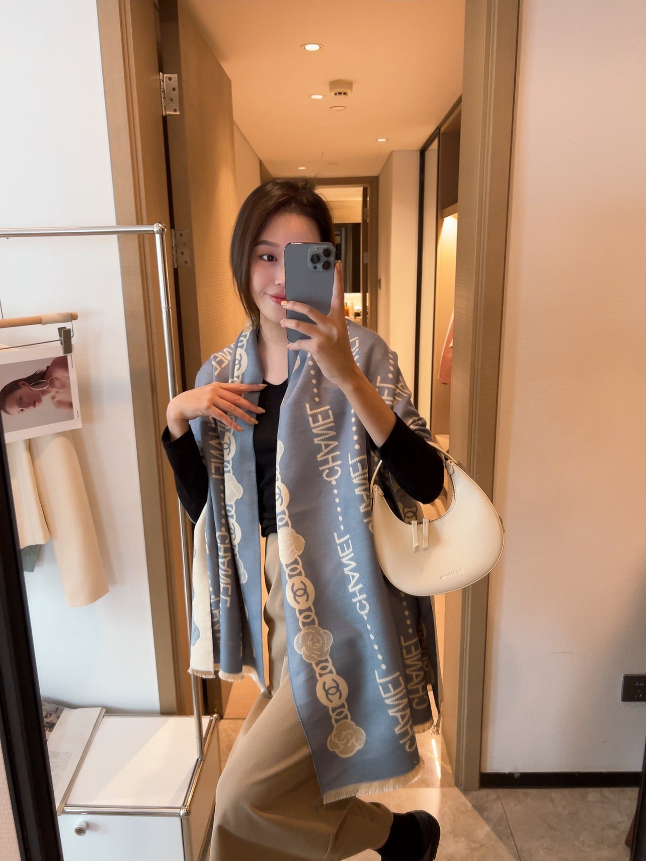 CEM30 new arrive  Hot sale fashion beautiful  scarf  for woman gift  170*180cm