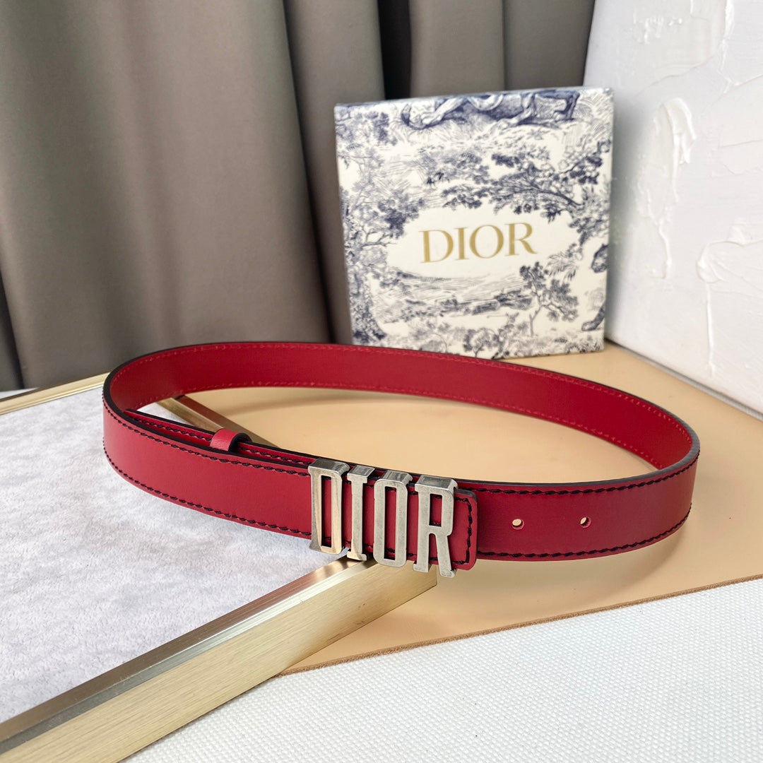 DEM127 wide 3.0cm new arrive fashion gold and silver color belt waistband for woman color gift to choose