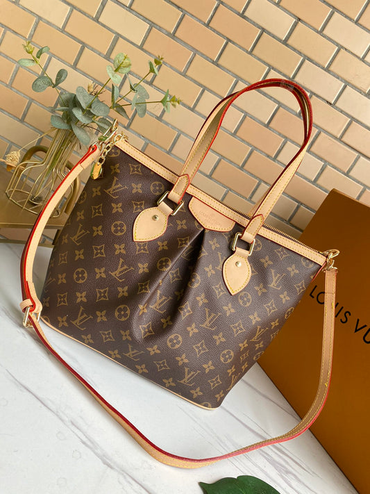 LEM116  New arrive fashion white color bag for woman beautiful gift to choose gift size to choose 37 x 27 x 17cm