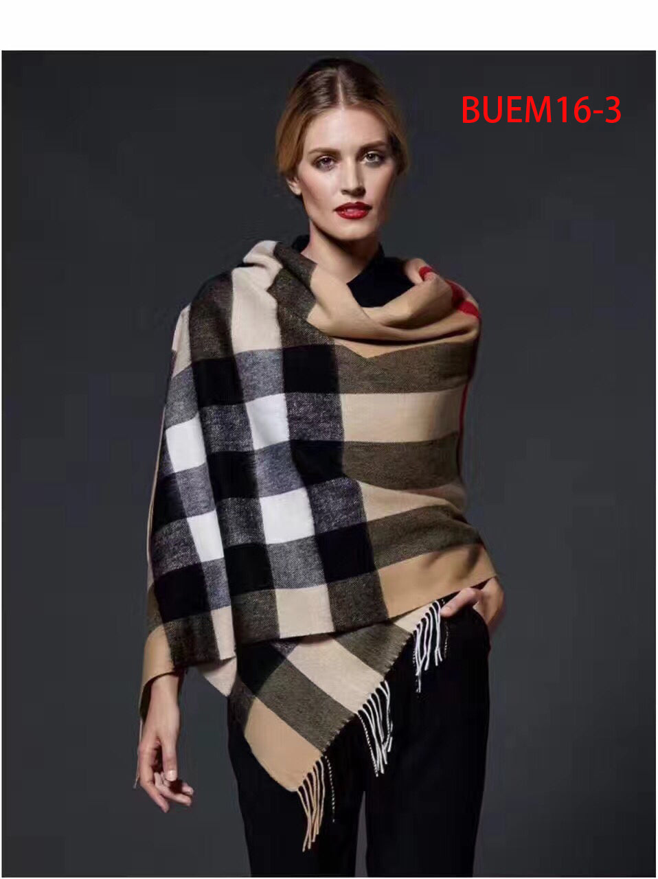 BUEM16 New arrive 4  color The scarf for woman  to choose 70*200cm