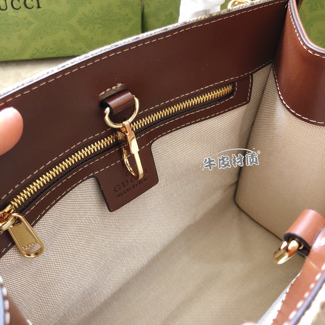 GEM01New arrive fashion  Good quality bag for woman beautiful gift to choose gift