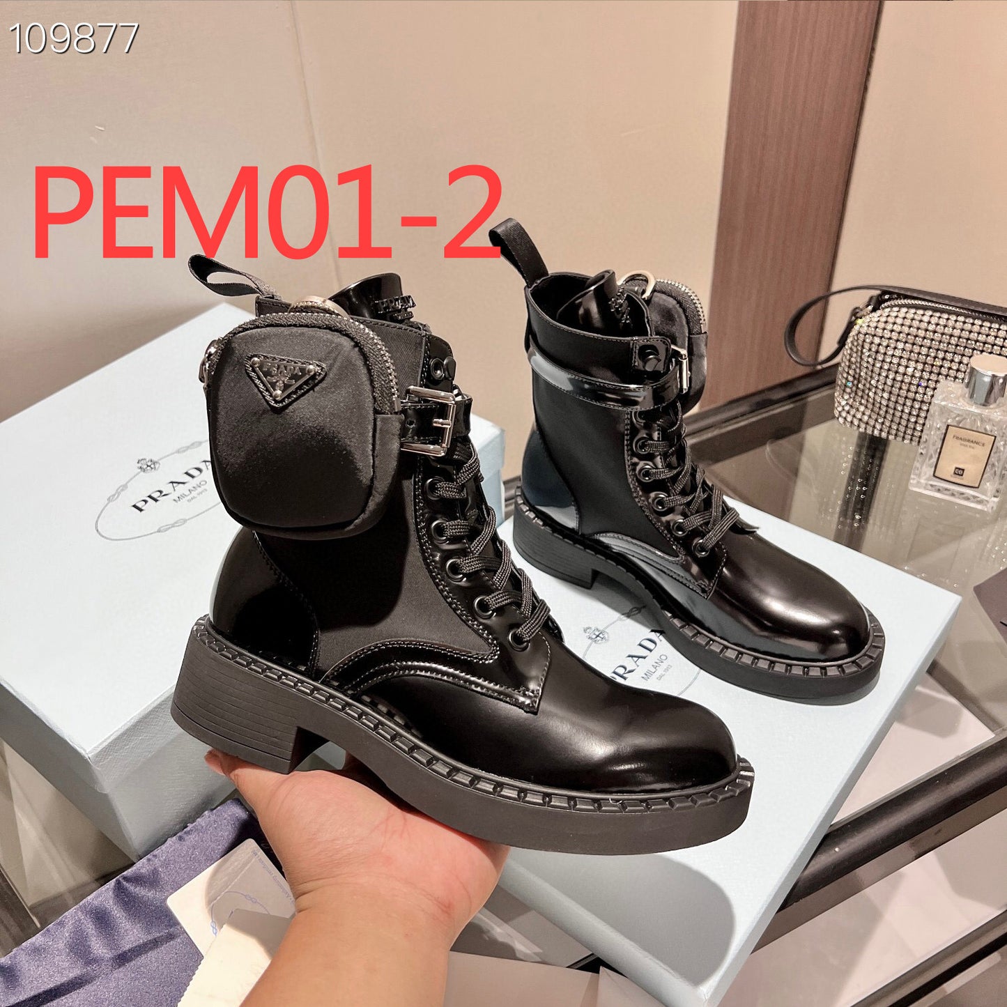 PEM01 New arrive fashion 3 color shose for woman beautiful gift to choose gift