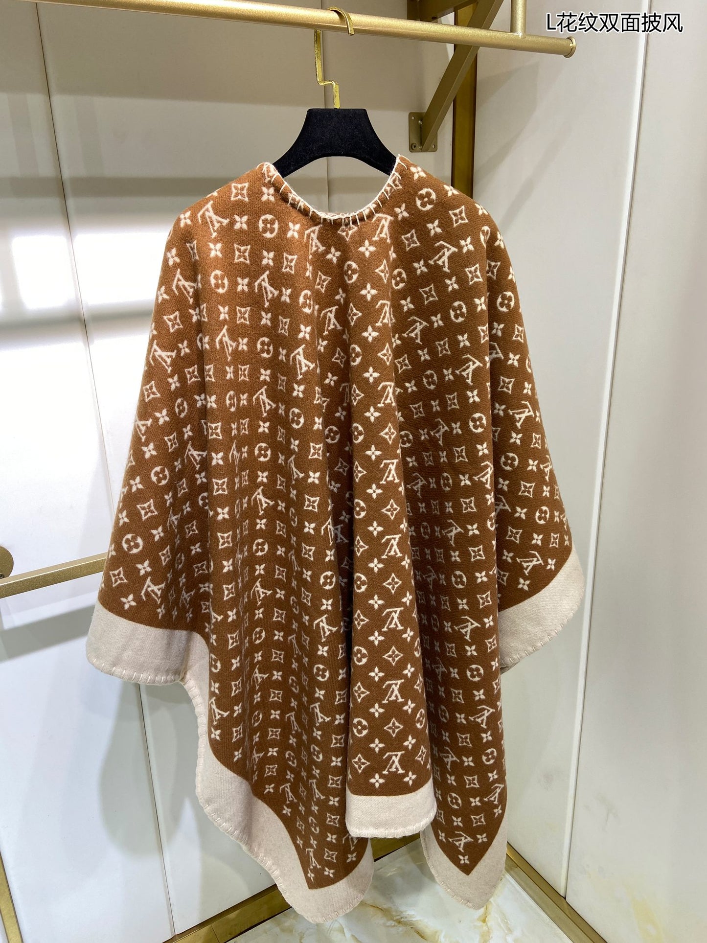 LEM69 new arrive  Hot sale brown color fashion beautiful  scarf  for woman gift  to choose 137x152cm