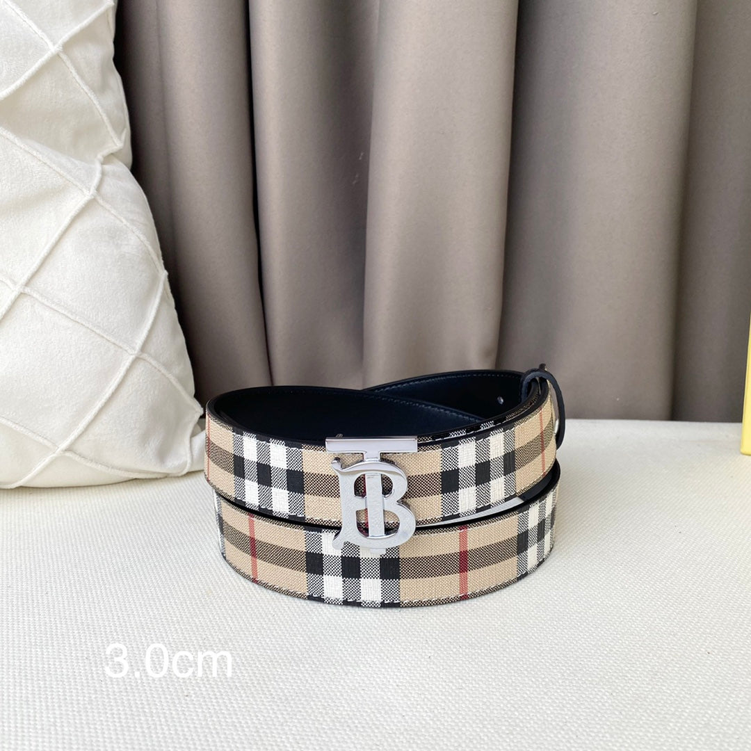 BUEM20 wide 3.0cm new arrive fashion gold and silver color belt waistband for woman gift to choose