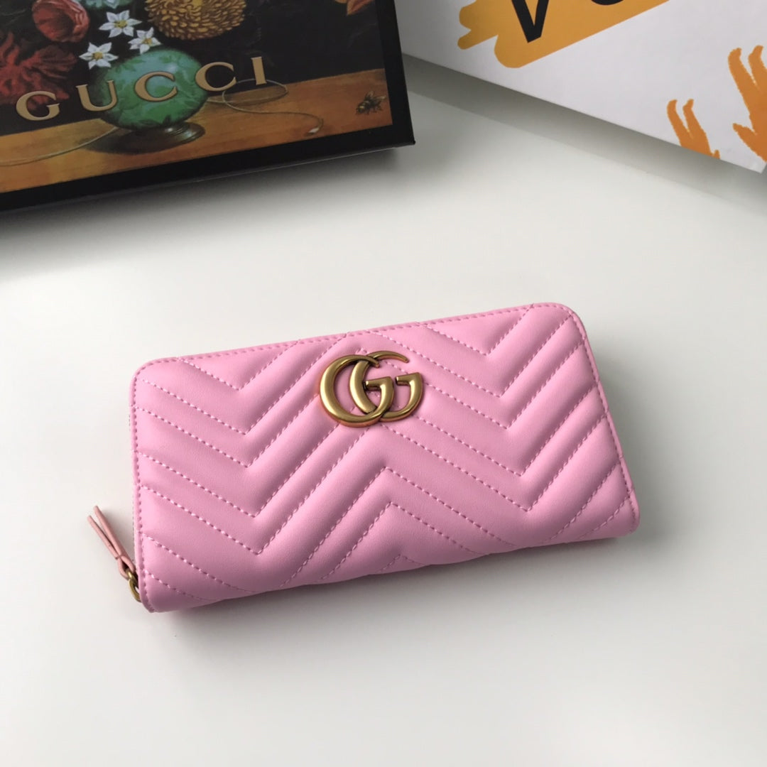 GB12 New Fashion for Women Beautiful PU BagBag colours chain Shoulder bag Mobile phone package