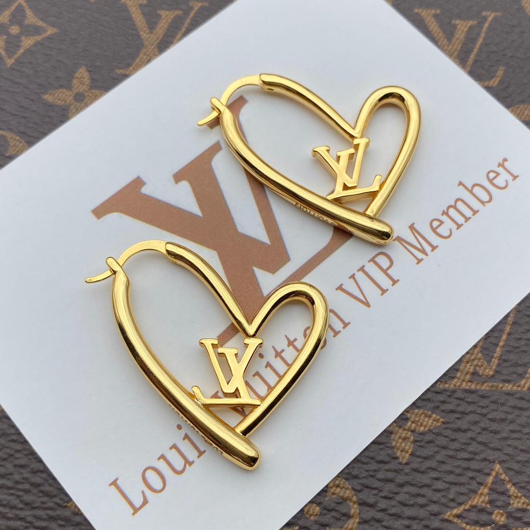 LEM74  New arrive fashion earring  for woman jewelry to choose gift