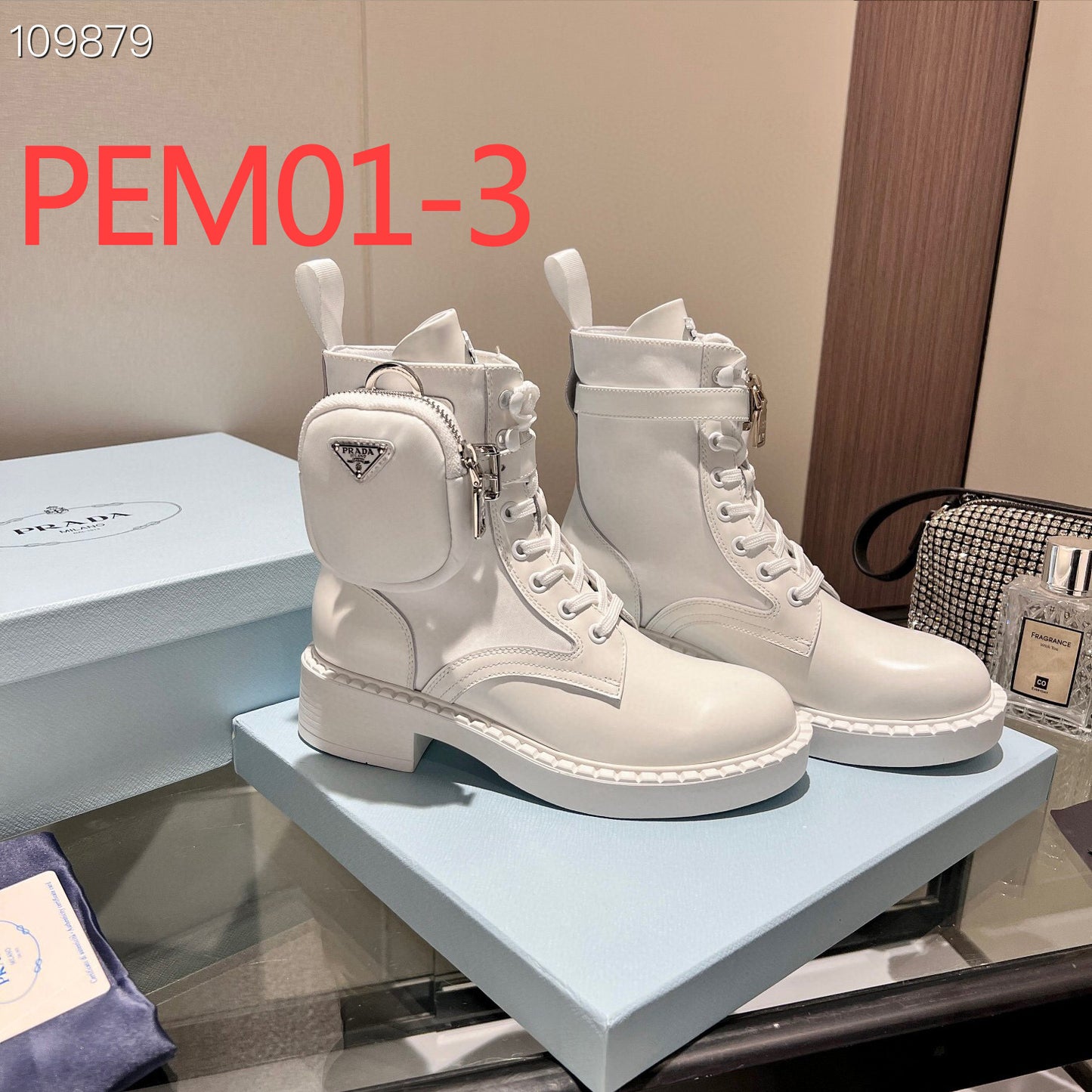 PEM01 New arrive fashion 3 color shose for woman beautiful gift to choose gift