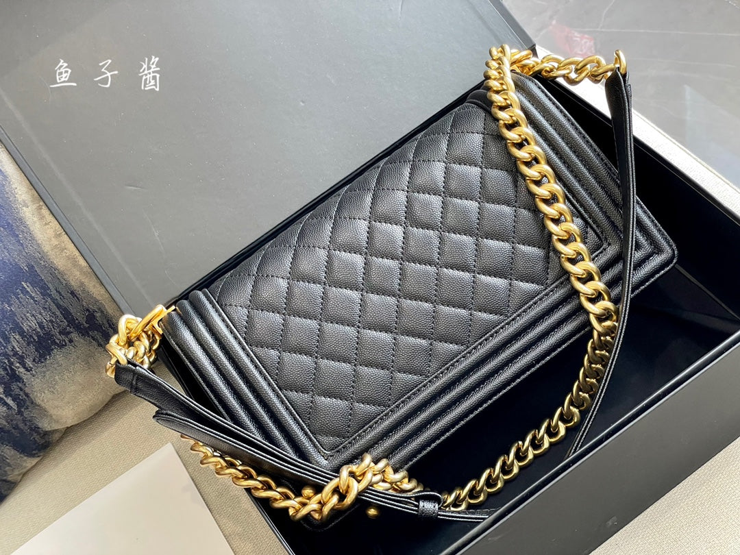 CEM11 new arrive Hot sale fashion bag it come with box