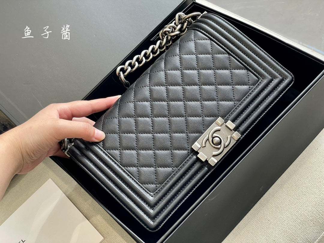 CEM11 new arrive Hot sale fashion bag it come with box