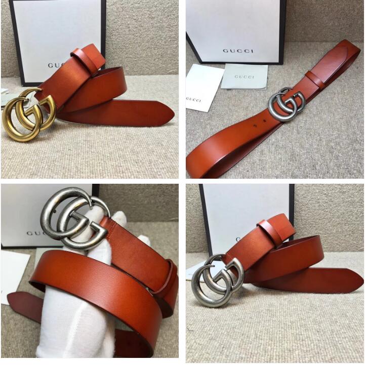 GEM05 new arrive belt waistband for woman gift to choose