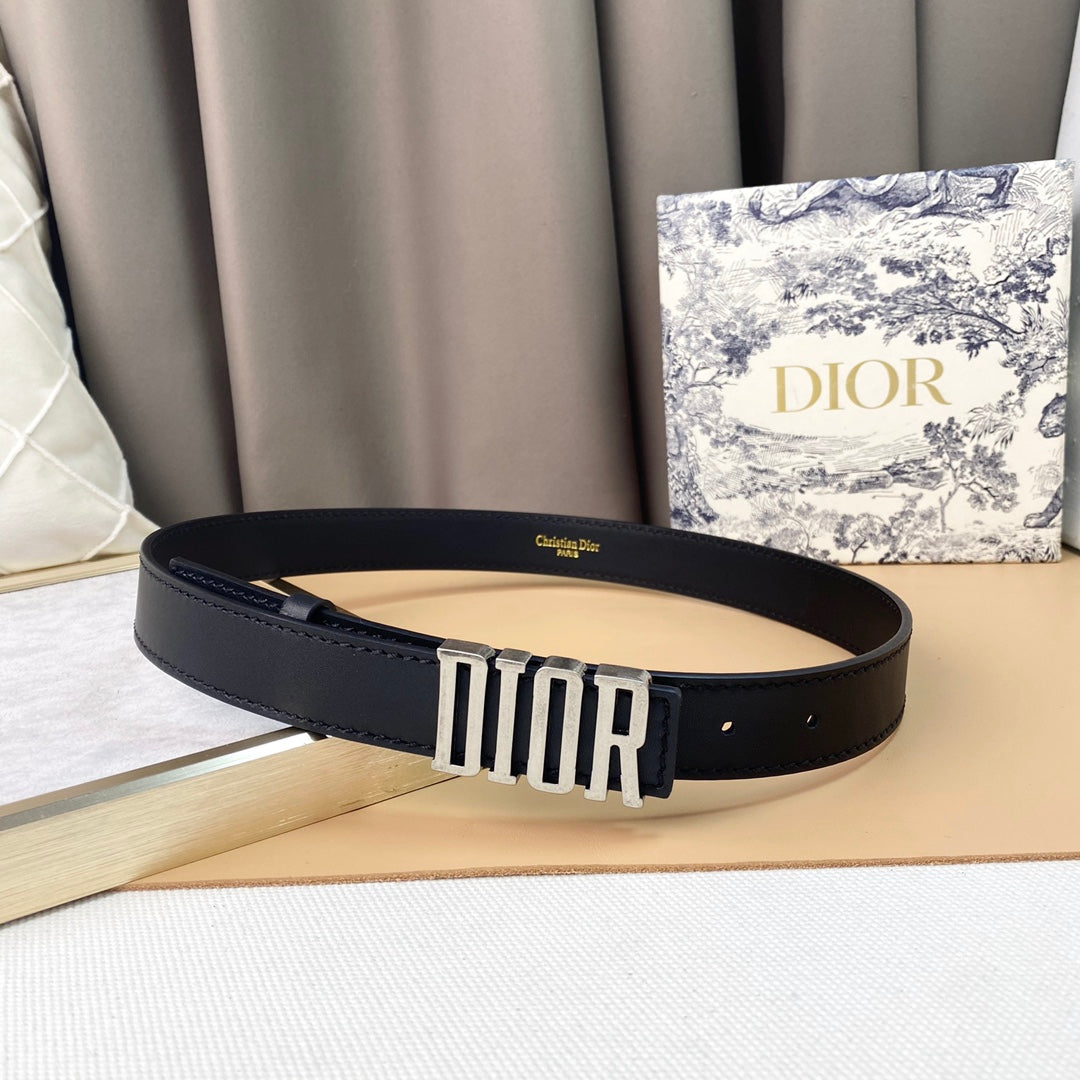 DEM128 wide 3.0cm new arrive fashion gold and silver color belt waistband for woman color gift to choose