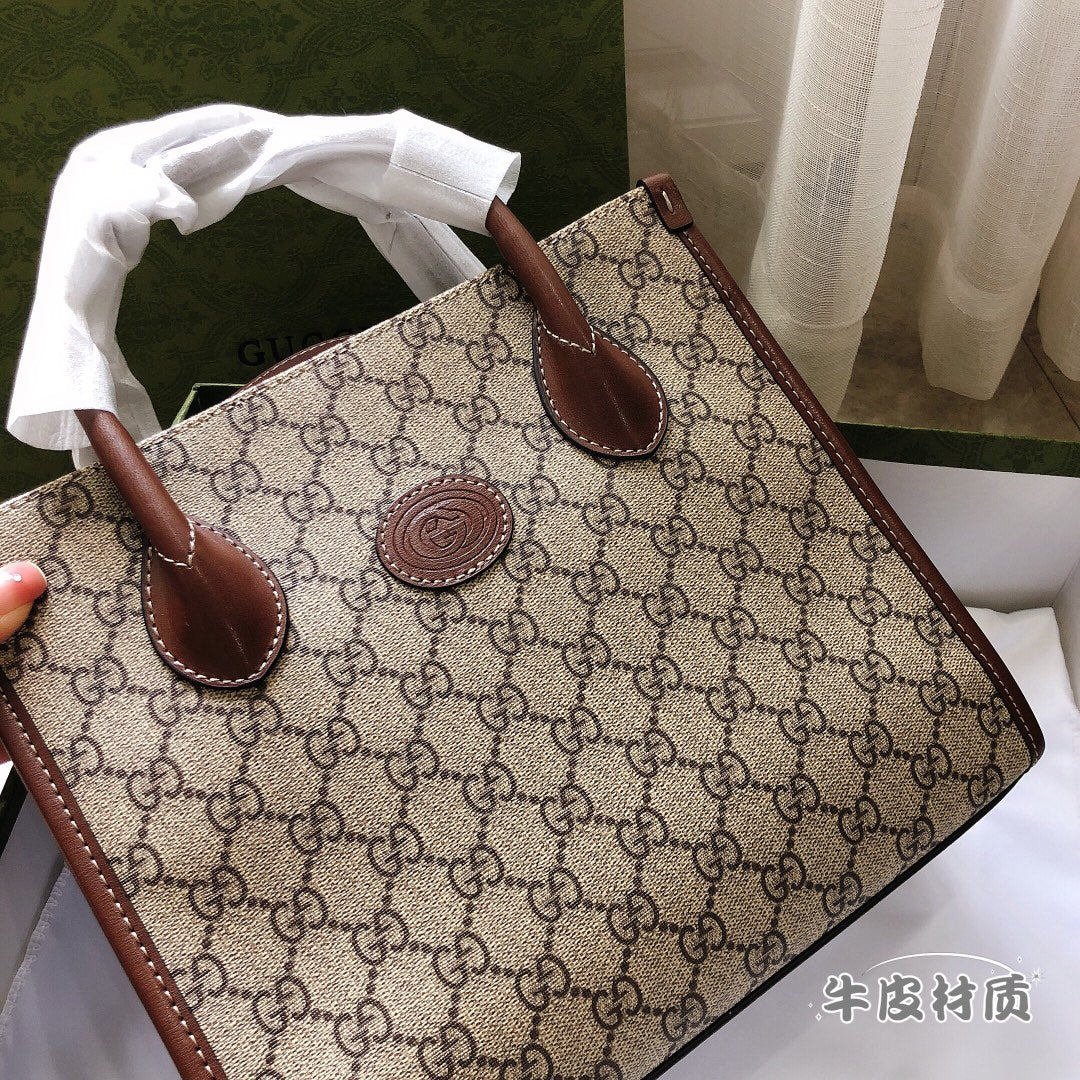 GEM01New arrive fashion  Good quality bag for woman beautiful gift to choose gift