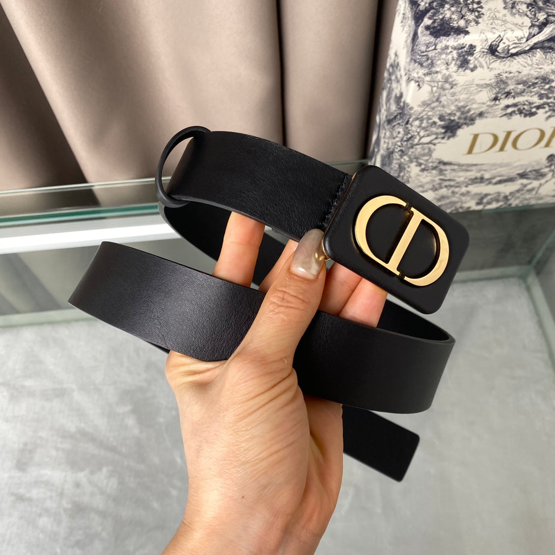 DEM135 wide 3.5cm new arrive fashion silver and gold color belt waistband for woman color gift to choose